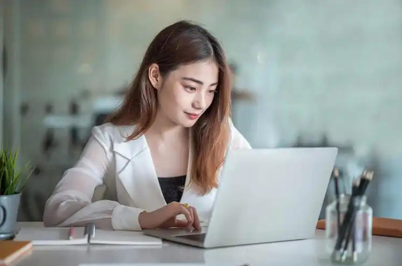 北戴河永诚有限公司轮播图1