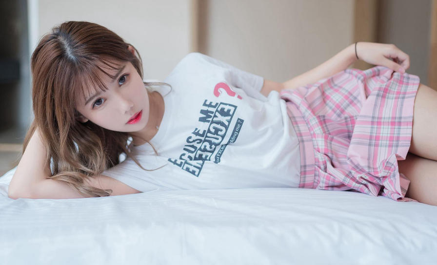 北戴河永诚有限公司轮播图3